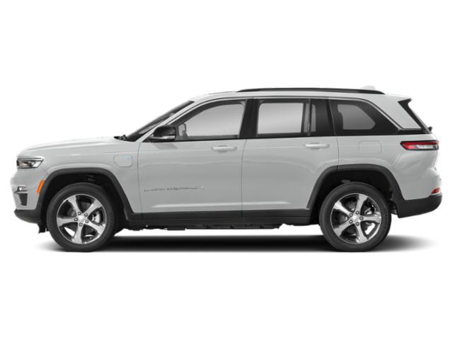 jeep grand cherokee 2024 1C4RJYB62R8521157 image jeep grand cherokee 2024 1C4RJYB62R8521157 image